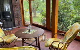 Ferienwohnung Wegener